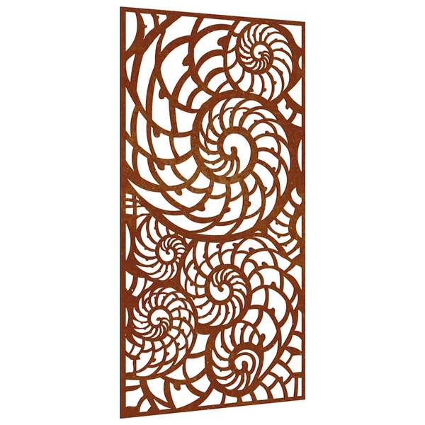 Garten Wanddekoration 824476 kaufen