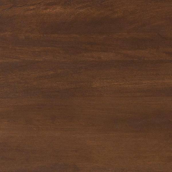 Esstisch MADISON Braun - Massivholz - 280 x 76 x 120 cm