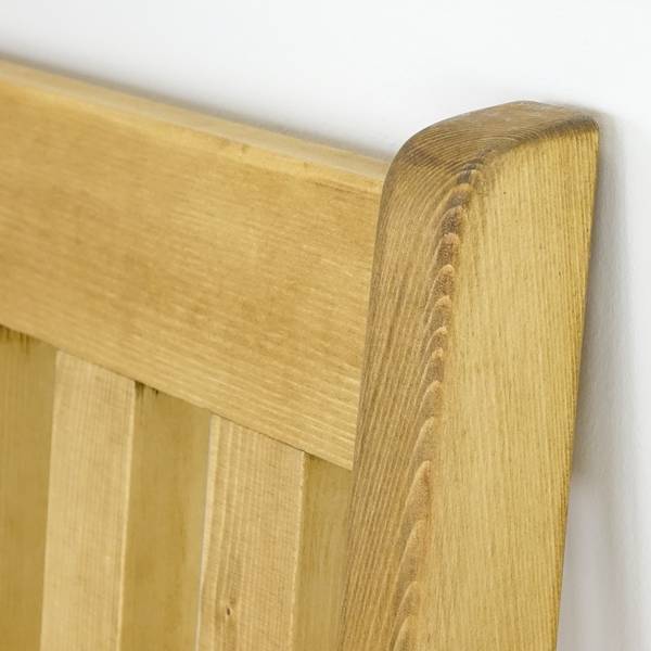 Banc Mexicana Largeur : 160 cm