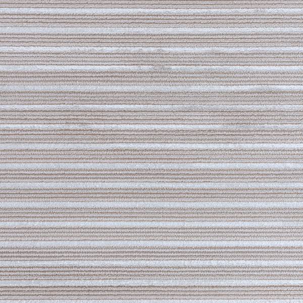 Kurzflorteppich SKOKIE Beige - Polypropylen - 200 x 1 x 275 cm