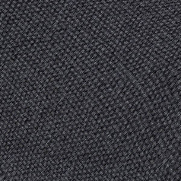 Toile de parasol MELHIA Gris - 46 x 377 x 275 cm