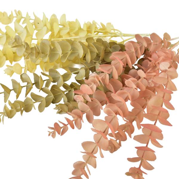 Kunstblume VIRIDIS Creme