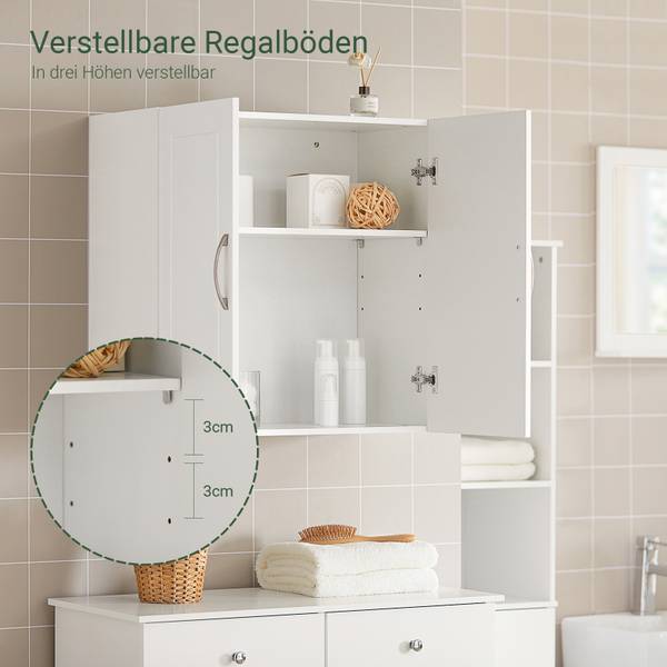 Carrelage Mural Salle De Bain Moderne - ICFW