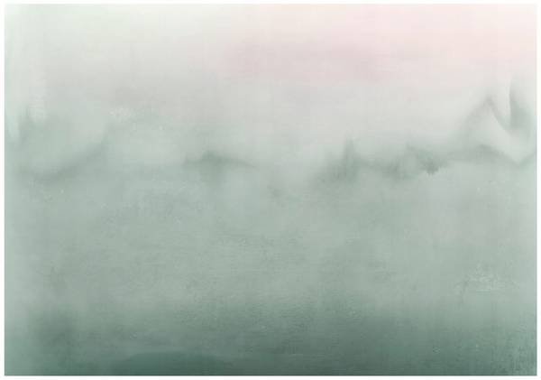 Fototapete Gradient 16313W 312 x 219 cm