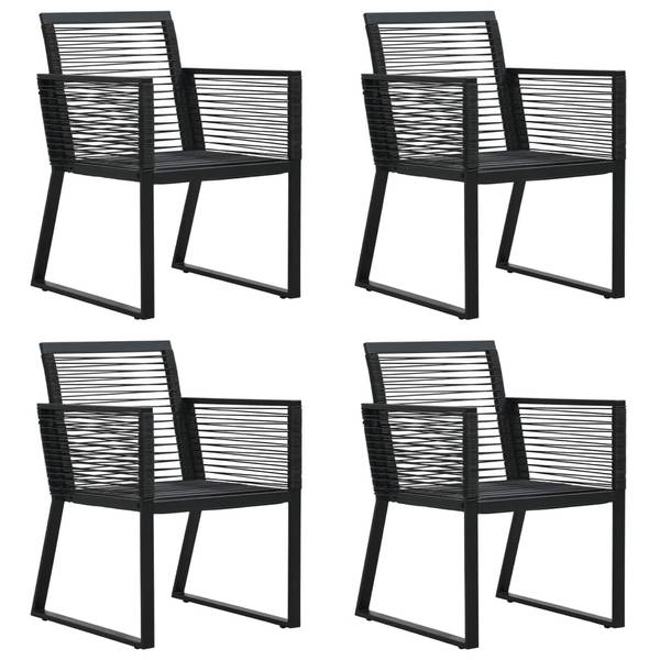 Garten-Essgruppe 3013389-1 (5-teilig) Tiefe: 160 cm
