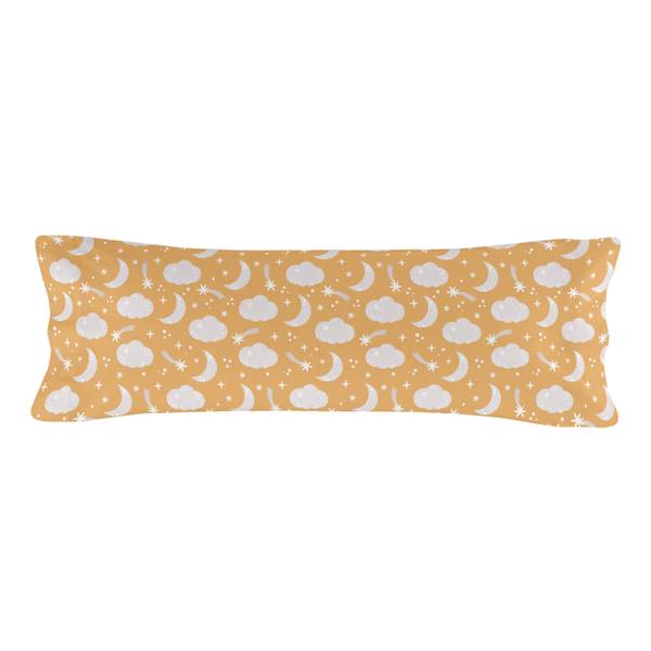 Parure de lit Baby koala (2er Set) Textile - 160 x 1 x 270 cm