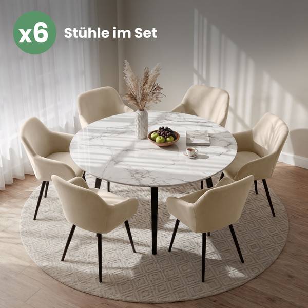 wohnung deko ideen Kleine einrichten: 30+ Tipps für 2026 Belastbarkeit:130 kg main image 1