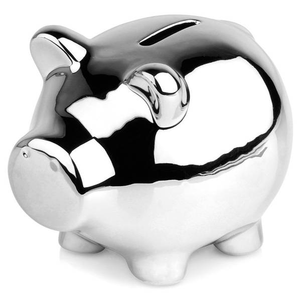 Sparschwein 568079-S kaufen