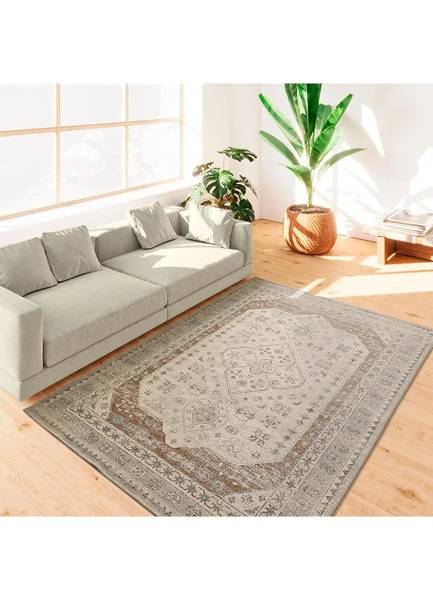 In- & Outdoor-Teppich LUA 200 x 290 cm