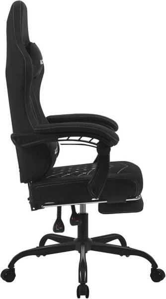 Gaming Stuhl Boris Schwarz