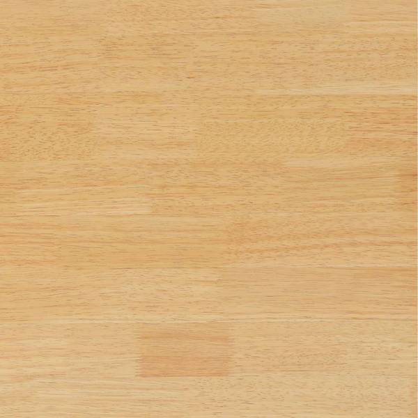 Barhocker 3043932-2 2er Set Braun - Massivholz - 41 x 95 x 48 cm