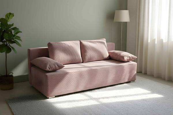 Schlafsofa ausklappbar Lunera Prima 2 kaufen
