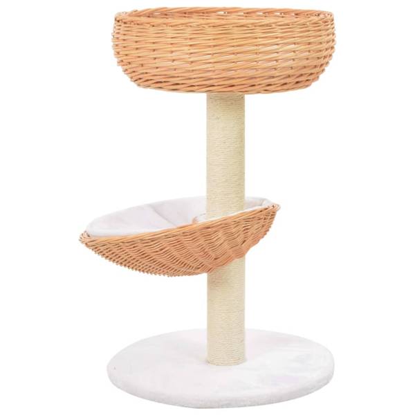 Kratzbaum 170723 kaufen | home24