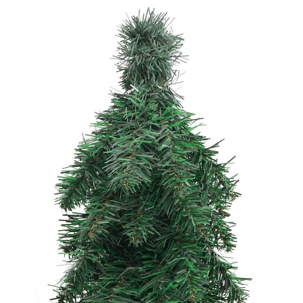 Knstlicher Weihnachtsbaum 3030659 kaufen | home24