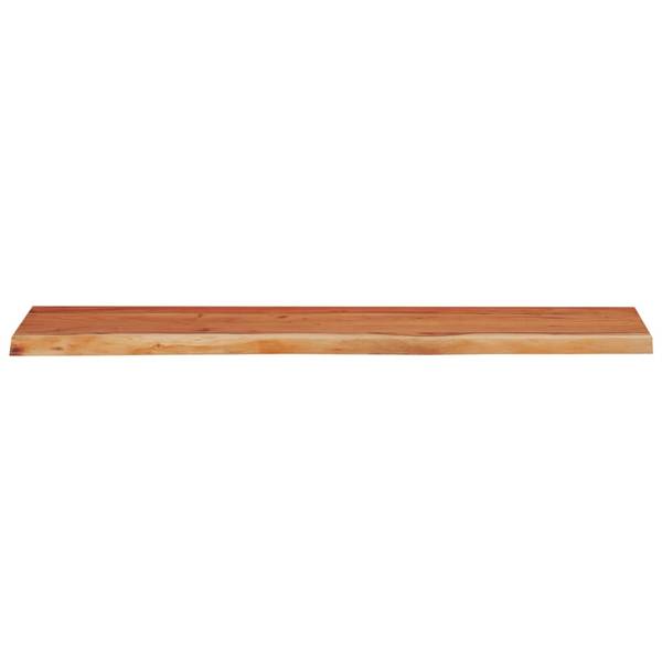 Wandschap 3036115 30 x 110 cm