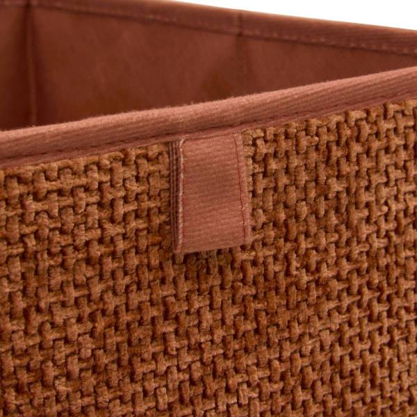 Box MIX N MODUL Multicolor