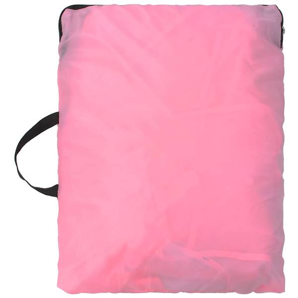 Spielzelt 3013994 Pink