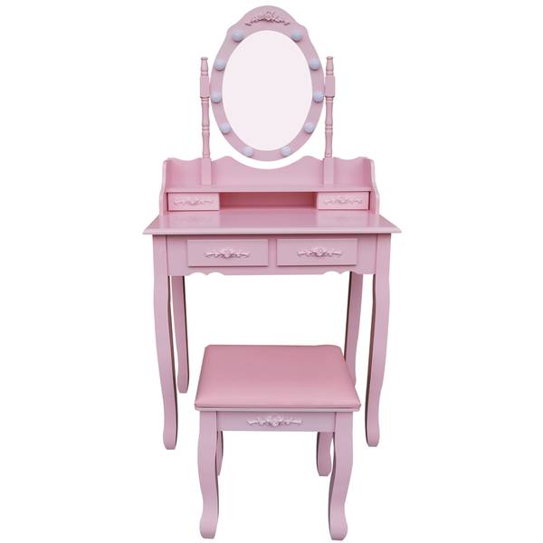 Schminktisch ROSY kaufen