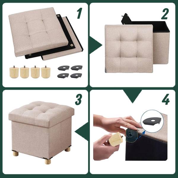 112794 Beige