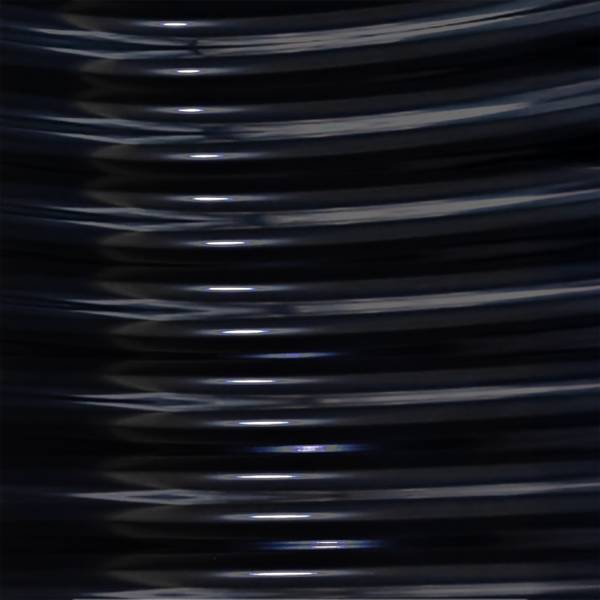 103128 Schwarz