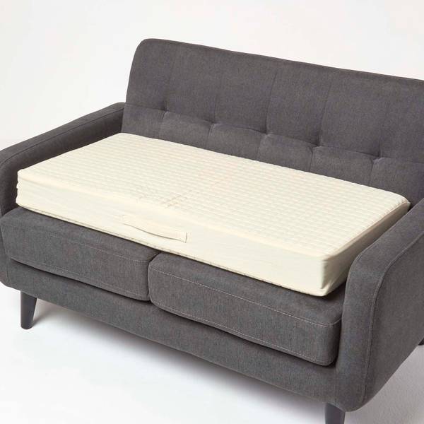 Sofa Auflage für Zweisitzer kaufen