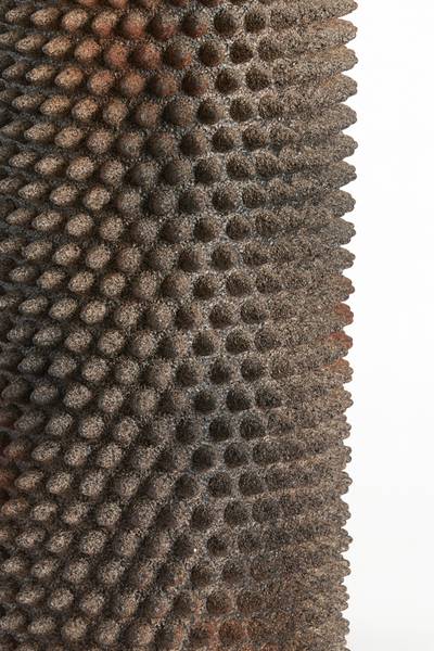 Vase CALDRAS 17 x 33 x 17 cm