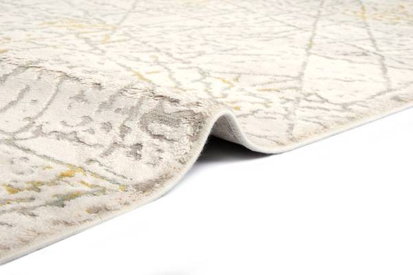 Vloerkleed Royal Crossing 160 x 230 cm