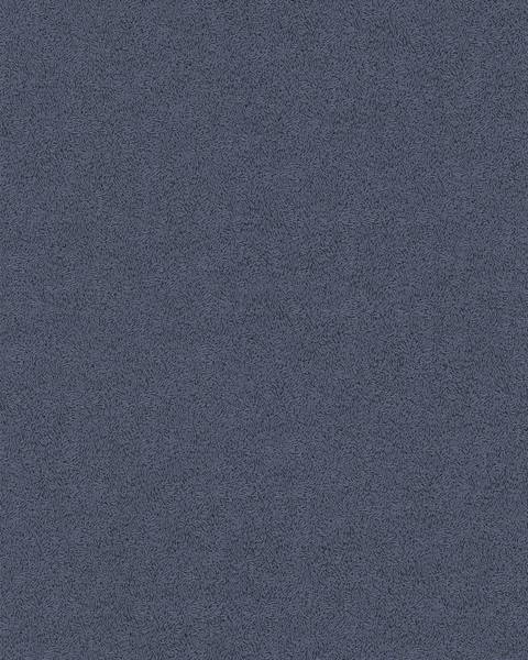 Tapete 85047BR22 Blau - Kunststoff - 53 x 1 x 101 cm
