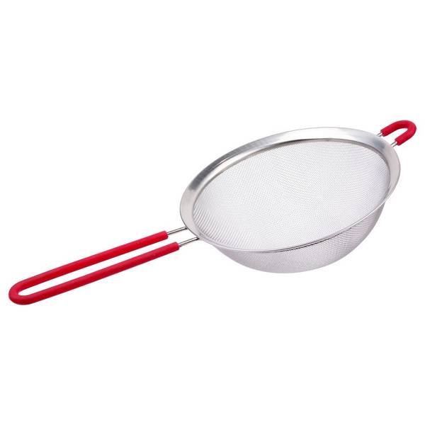 bader tischdecken Pflegeleichte Wachstuch-Tischdecke Filter_Produktgruppe:8235 - Barsort 35%  Non-Book