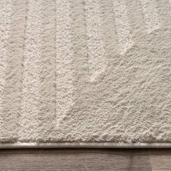 KURZFLORTEPPICH 160/230 cm Samos 943 160 x 230 cm