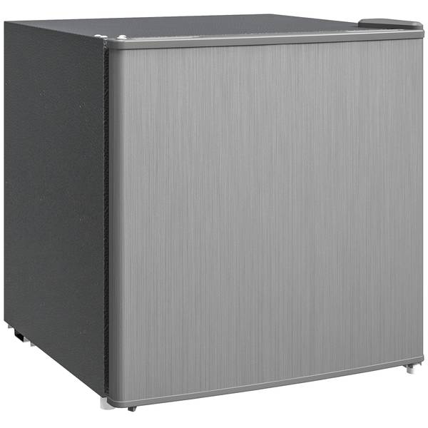 Mini-Gefrierschrank 800-127V90GY kaufen