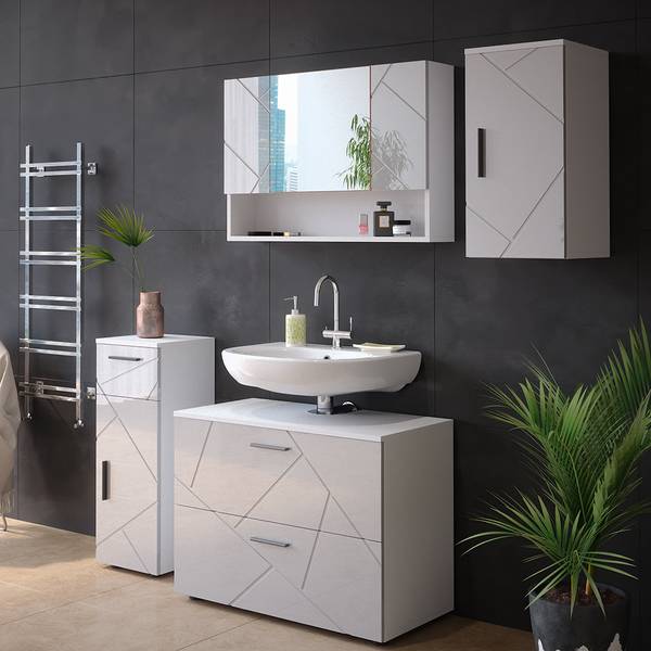 Keukenonderkast Fame-Line 49572 kopen