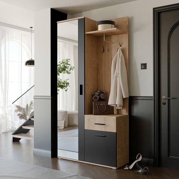 Garderobe Lea kaufen