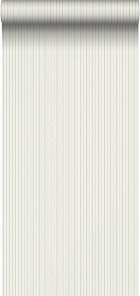 Tapete 640709 Gelb - Papier - 53 x 1005 x 53 cm