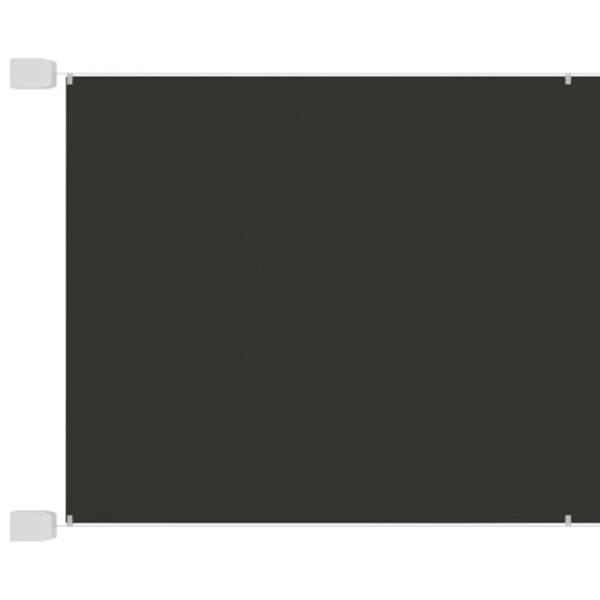 Verticale Luifel 3015696-2 140 x 600 cm