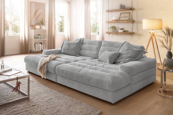 Big Sofa LANA kaufen