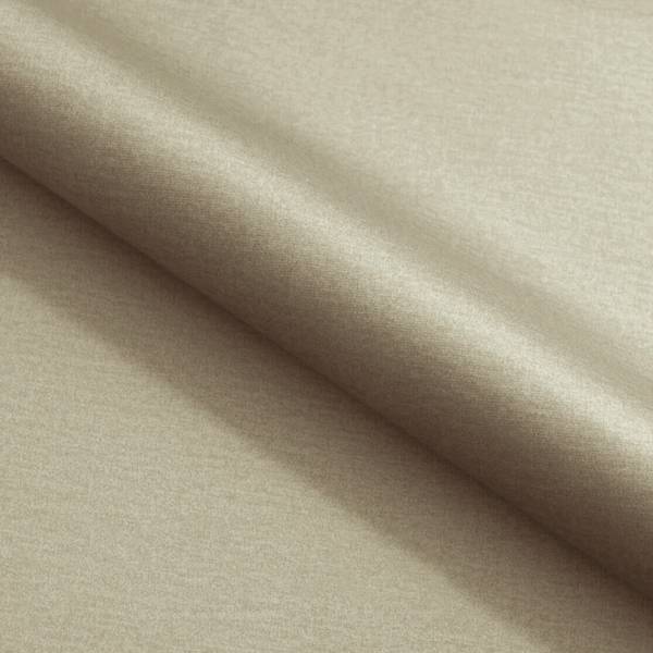 Boxspringbett PELLIO 100 Creme