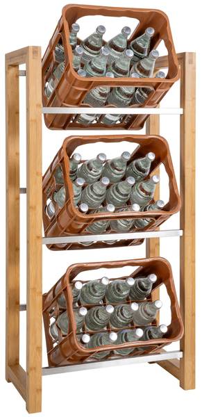 brotkorb beige Justinus LIFE STYLE Kunst hangplanten in pot