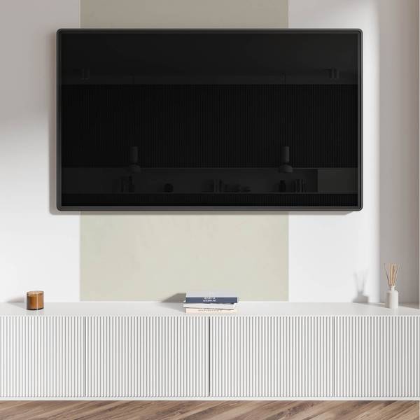 Vinylfliese Vanillig 20er-Set 20 x 20 cm