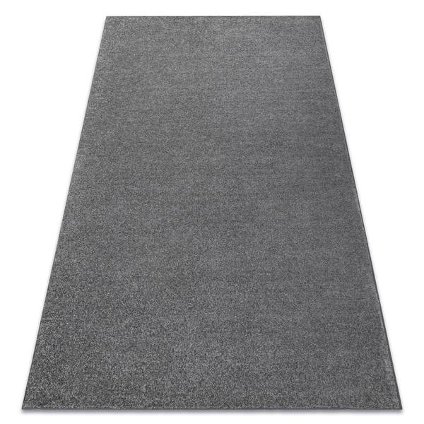 Teppich Indus 95 300 x 300 cm