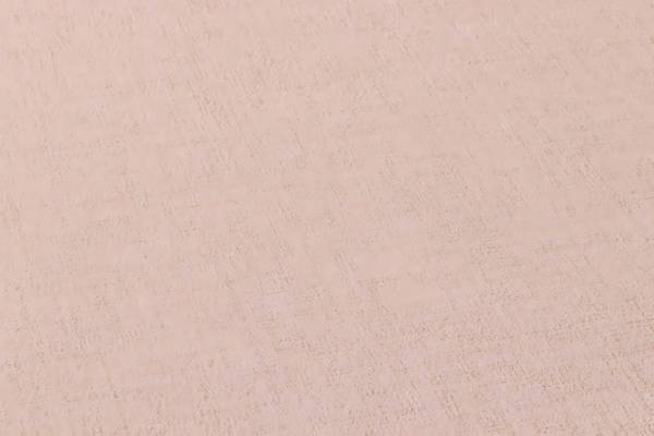 Vliestapete 374301-GU Pink - Kunststoff - 53 x 1 x 1005 cm