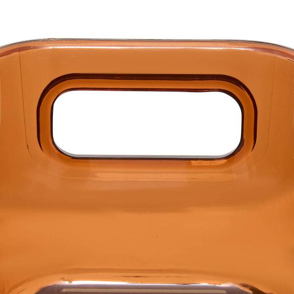Box LYCIA Orange