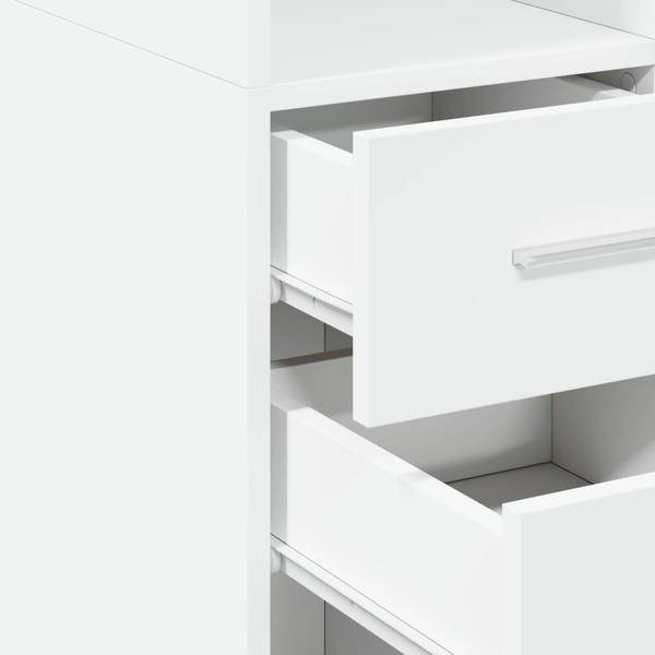 Highboard DE3987 kaufen