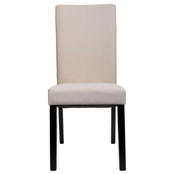Stuhl 4523323551 Beige