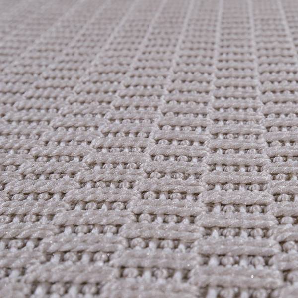 OUTDOORTEPPICH 120/170 cm Waregem 624 Beige