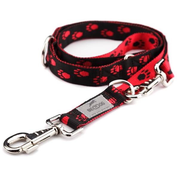 Hundeleine WILLY kaufen | home24