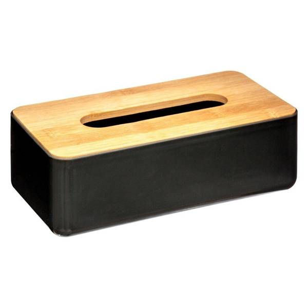Taschentuchbox NATURÉO kaufen