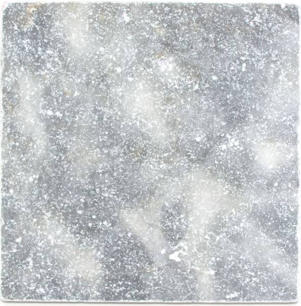 Mosaikfliesen F-45-40030 Stein - 31 x 31 x 31 cm