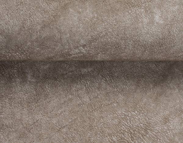 Stuhl MILANO 7 (2er Set) Nussbaum Dunkel Dekor - 2er Set