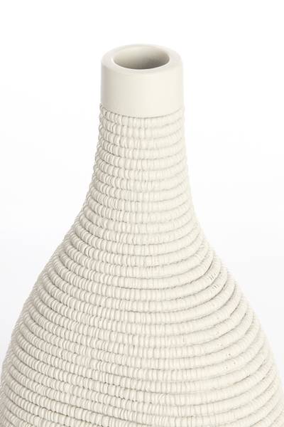 Topf YOUNA 12 x 33 x 16 cm